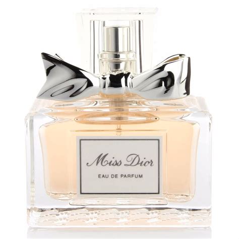 missing dior|christian dior miss dior original.